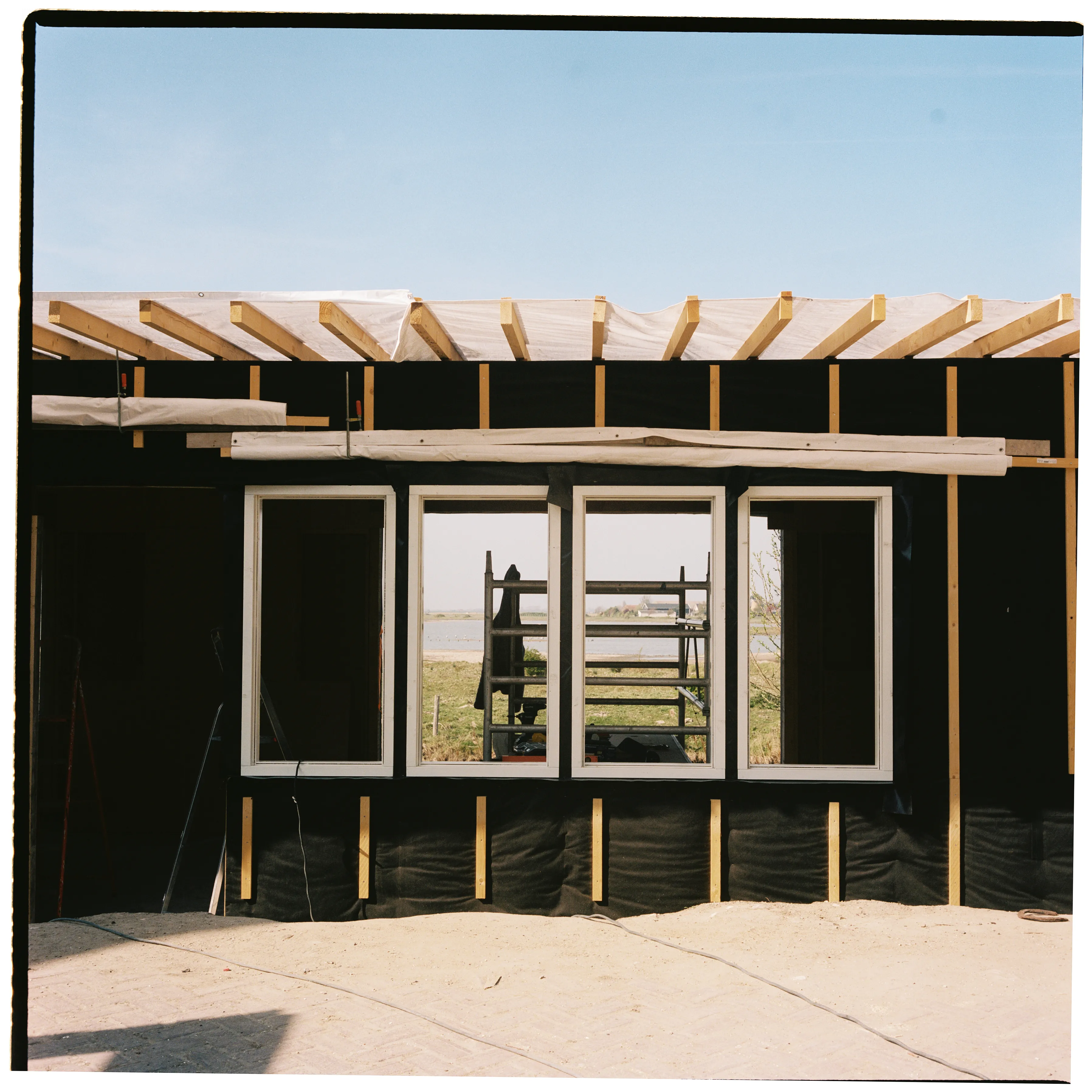 Atelier-Kerkwerve_JB_01